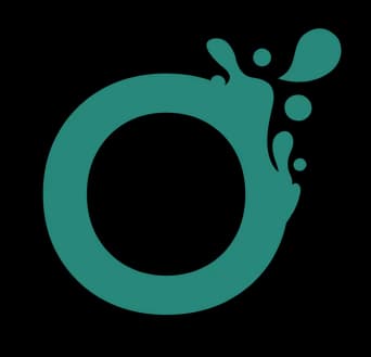Logo Algo Paint
