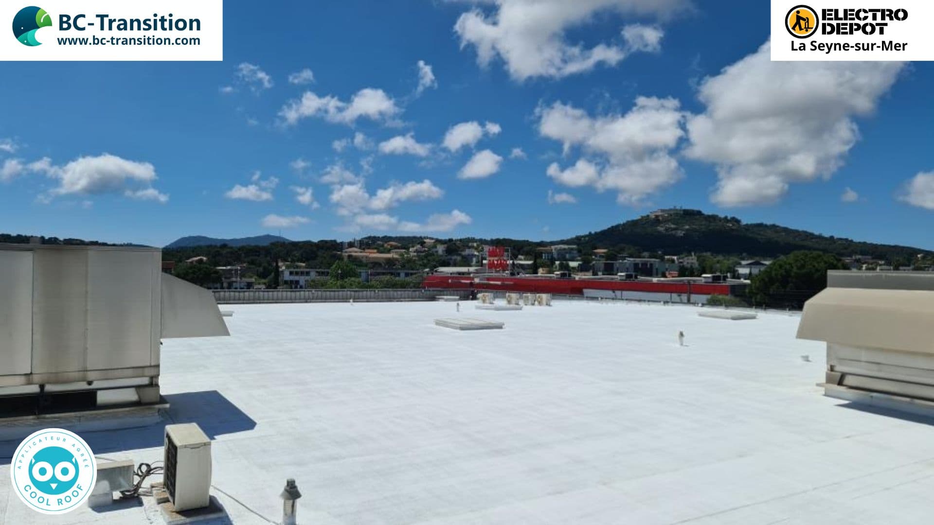 Toiture CoolRoofing-2