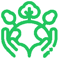 icon eco-responsable