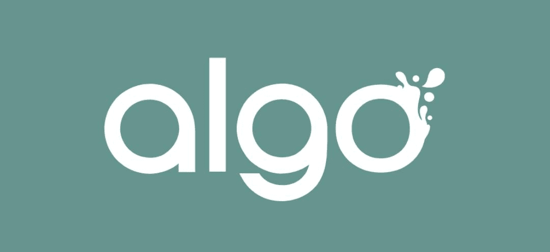 logo algo