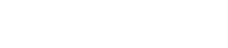logo cool roof