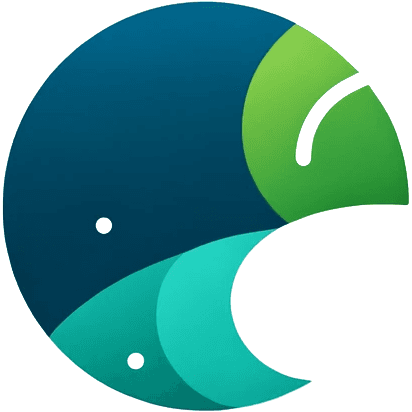 Logo BC-Transition