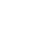 Téléphone